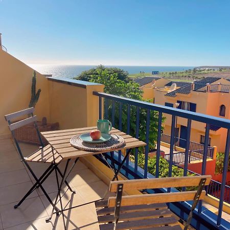 Meloneras By The Sea By Tenpropertiesgc San Bartolomé Exterior foto