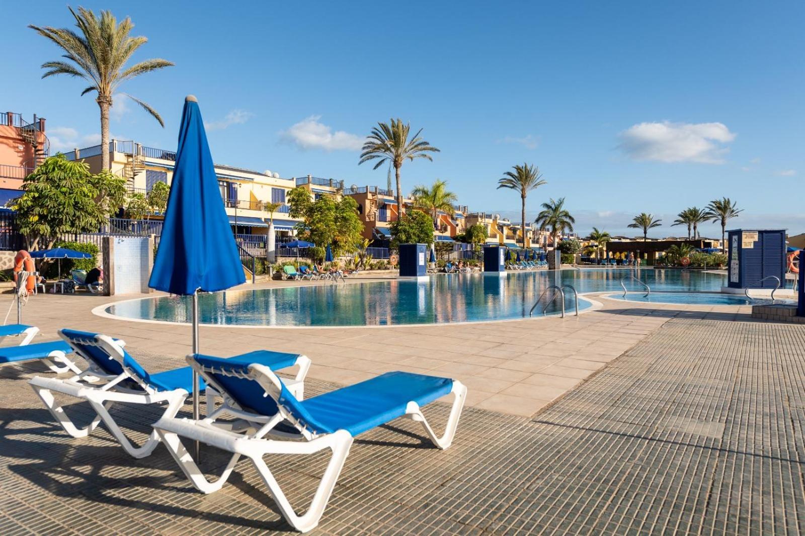 Meloneras By The Sea By Tenpropertiesgc San Bartolomé Exterior foto